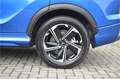 Mitsubishi Eclipse Cross PHEV 2.4 EXECUTIVE 4WD | PLUG IN HYBRID | ADAPTIEF Blauw - thumbnail 16