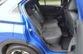 Mitsubishi Eclipse Cross PHEV 2.4 EXECUTIVE 4WD | PLUG IN HYBRID | ADAPTIEF Blauw - thumbnail 27