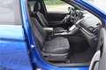Mitsubishi Eclipse Cross PHEV 2.4 EXECUTIVE 4WD | PLUG IN HYBRID | ADAPTIEF Blauw - thumbnail 30