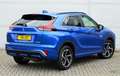 Mitsubishi Eclipse Cross PHEV 2.4 EXECUTIVE 4WD | PLUG IN HYBRID | ADAPTIEF Blauw - thumbnail 3