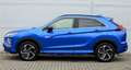 Mitsubishi Eclipse Cross PHEV 2.4 EXECUTIVE 4WD | PLUG IN HYBRID | ADAPTIEF Blauw - thumbnail 7
