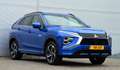 Mitsubishi Eclipse Cross PHEV 2.4 EXECUTIVE 4WD | PLUG IN HYBRID | ADAPTIEF Blauw - thumbnail 13