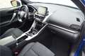 Mitsubishi Eclipse Cross PHEV 2.4 EXECUTIVE 4WD | PLUG IN HYBRID | ADAPTIEF Blauw - thumbnail 31
