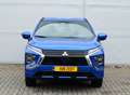 Mitsubishi Eclipse Cross PHEV 2.4 EXECUTIVE 4WD | PLUG IN HYBRID | ADAPTIEF Blauw - thumbnail 15