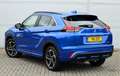 Mitsubishi Eclipse Cross PHEV 2.4 EXECUTIVE 4WD | PLUG IN HYBRID | ADAPTIEF Blauw - thumbnail 9