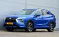 Mitsubishi Eclipse Cross PHEV 2.4 EXECUTIVE 4WD | PLUG IN HYBRID | ADAPTIEF Blauw - thumbnail 6