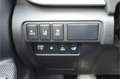 Mitsubishi Eclipse Cross PHEV 2.4 EXECUTIVE 4WD | PLUG IN HYBRID | ADAPTIEF Blauw - thumbnail 40