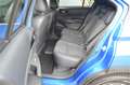 Mitsubishi Eclipse Cross PHEV 2.4 EXECUTIVE 4WD | PLUG IN HYBRID | ADAPTIEF Blauw - thumbnail 21