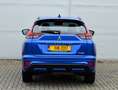 Mitsubishi Eclipse Cross PHEV 2.4 EXECUTIVE 4WD | PLUG IN HYBRID | ADAPTIEF Blauw - thumbnail 10