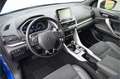 Mitsubishi Eclipse Cross PHEV 2.4 EXECUTIVE 4WD | PLUG IN HYBRID | ADAPTIEF Blauw - thumbnail 2