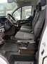 Ford Transit Custom Kasten L2 Trend Rückfahrkamera Weiß - thumbnail 11