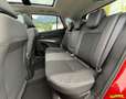 Suzuki S-Cross 1,4 HYBRID ALLGRIP flash Rood - thumbnail 10