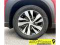 Suzuki S-Cross 1,4 HYBRID ALLGRIP flash Rood - thumbnail 15