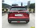 Suzuki S-Cross 1,4 HYBRID ALLGRIP flash Rood - thumbnail 5