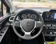 Suzuki S-Cross 1,4 HYBRID ALLGRIP flash Rood - thumbnail 14
