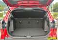 Suzuki S-Cross 1,4 HYBRID ALLGRIP flash Rood - thumbnail 11