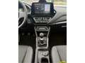 Suzuki S-Cross 1,4 HYBRID ALLGRIP flash Rood - thumbnail 13