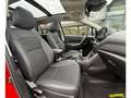Suzuki S-Cross 1,4 HYBRID ALLGRIP flash Rood - thumbnail 9