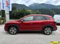 Suzuki S-Cross 1,4 HYBRID ALLGRIP flash Rood - thumbnail 3
