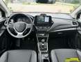 Suzuki S-Cross 1,4 HYBRID ALLGRIP flash Rood - thumbnail 12