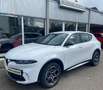 Alfa Romeo Tonale Ti - thumbnail 1