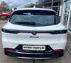 Alfa Romeo Tonale Ti - thumbnail 4