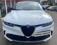 Alfa Romeo Tonale Ti - thumbnail 2