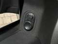 Opel Meriva 1.6-16V Maxx APK 23-09-2025/RIJDT PERFECT/KOOPJE Grijs - thumbnail 19