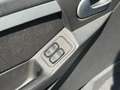 Opel Meriva 1.6-16V Maxx APK 23-09-2025/RIJDT PERFECT/KOOPJE Grijs - thumbnail 18