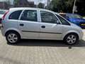 Opel Meriva 1.6-16V Maxx APK 23-09-2025/RIJDT PERFECT/KOOPJE Grijs - thumbnail 13