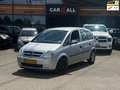 Opel Meriva 1.6-16V Maxx APK 23-09-2025/RIJDT PERFECT/KOOPJE Grijs - thumbnail 1