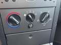 Opel Meriva 1.6-16V Maxx APK 23-09-2025/RIJDT PERFECT/KOOPJE Grijs - thumbnail 22