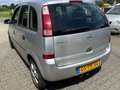 Opel Meriva 1.6-16V Maxx APK 23-09-2025/RIJDT PERFECT/KOOPJE Grijs - thumbnail 9