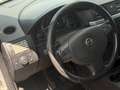 Opel Meriva 1.6-16V Maxx APK 23-09-2025/RIJDT PERFECT/KOOPJE Grijs - thumbnail 16
