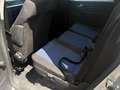 Opel Meriva 1.6-16V Maxx APK 23-09-2025/RIJDT PERFECT/KOOPJE Grijs - thumbnail 15