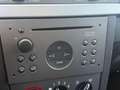 Opel Meriva 1.6-16V Maxx APK 23-09-2025/RIJDT PERFECT/KOOPJE Grijs - thumbnail 21