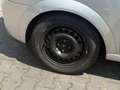 Opel Meriva 1.6-16V Maxx APK 23-09-2025/RIJDT PERFECT/KOOPJE Grijs - thumbnail 6