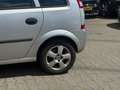 Opel Meriva 1.6-16V Maxx APK 23-09-2025/RIJDT PERFECT/KOOPJE Grijs - thumbnail 8