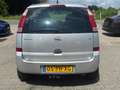 Opel Meriva 1.6-16V Maxx APK 23-09-2025/RIJDT PERFECT/KOOPJE Grijs - thumbnail 10