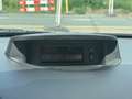 Opel Meriva 1.6-16V Maxx APK 23-09-2025/RIJDT PERFECT/KOOPJE Grijs - thumbnail 23