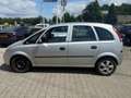 Opel Meriva 1.6-16V Maxx APK 23-09-2025/RIJDT PERFECT/KOOPJE Grijs - thumbnail 7