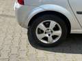 Opel Meriva 1.6-16V Maxx APK 23-09-2025/RIJDT PERFECT/KOOPJE Grijs - thumbnail 12