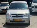 Opel Meriva 1.6-16V Maxx APK 23-09-2025/RIJDT PERFECT/KOOPJE Grijs - thumbnail 4