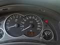 Opel Meriva 1.6-16V Maxx APK 23-09-2025/RIJDT PERFECT/KOOPJE Grijs - thumbnail 20