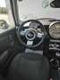MINI One 75 CV Bianco - thumbnail 7