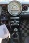 MINI One 75 CV Bianco - thumbnail 9