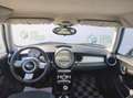 MINI One 75 CV Bianco - thumbnail 6