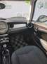 MINI One 75 CV Bianco - thumbnail 10
