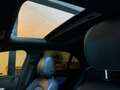 Mercedes-Benz C 200 Business Solution AMG Garantie NAP Pano Camera PDC Grijs - thumbnail 33