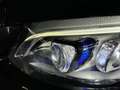 Mercedes-Benz C 200 Business Solution AMG Garantie NAP Pano Camera PDC Grijs - thumbnail 10